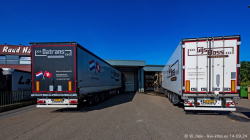 20240914-Boss-Datrans-Hagens-00050